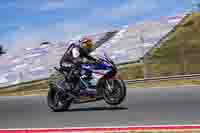 May-2023;motorbikes;no-limits;peter-wileman-photography;portimao;portugal;trackday-digital-images